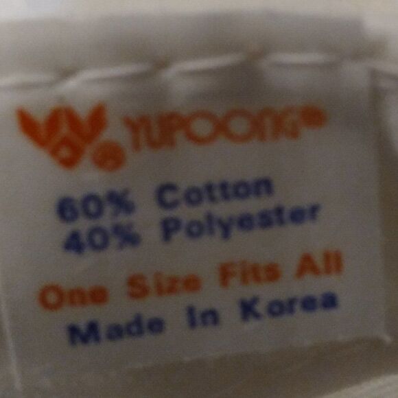 Vintage Hershey's Logo Snap-Back Hat - Picture 8 of 8